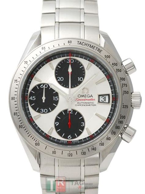 omega speedmaster 3211.31 replica|Omega Speedmaster professional for sale.